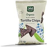 Organic Banana Bunch (4-5 Count) - View 6