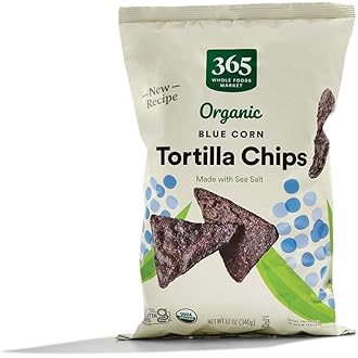 Organic Banana Bunch (4-5 Count) - View 7