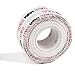 WAR Tape, 1 inch