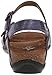 Dansko Women's Janis Dress Sandal