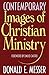 Contemporary Images of Christian Ministry by 