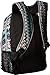Roxy Women's Shadow Swell Backpack