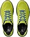 Salomon Sonic Running Shoe - Men's