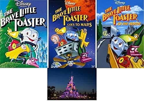 Amazon.com: WONDER PETS-SAVE THE BEETLES (DVD) : Industrial