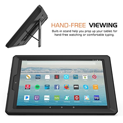 MoKo-Heavy-Duty-Shockproof-Full-Body-Rugged-Cover-for-Fire-HD-10-2017-parent