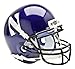 Schutt NCAA Mini Helmets