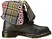 Dr. Martens Women's Triumph 1914 Boot
