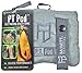 McNett Tactical PT Pod Microfiber Towel for Workouts and Fitness, 20