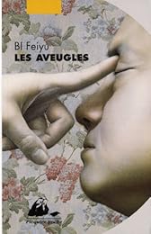 Les  aveugles