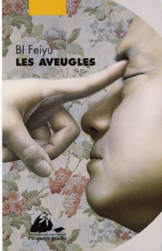 Les  aveugles