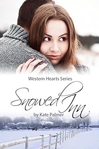 For FREE at eBooksHabit.com