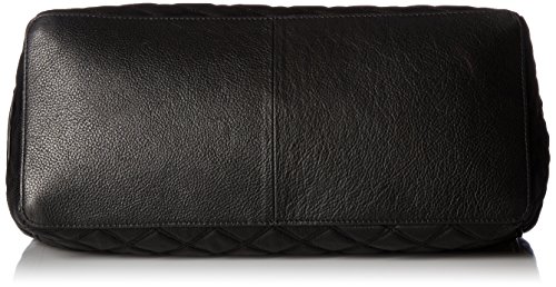 Tote Cole Haan Benson Quilted