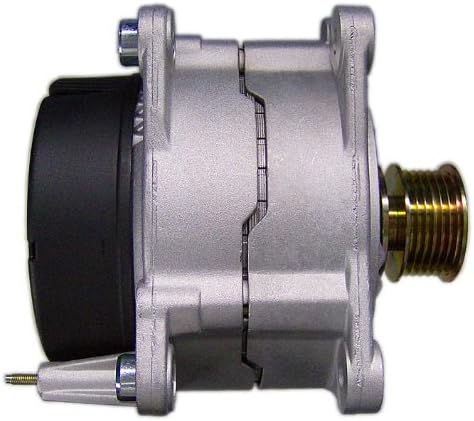 Seat Alhambra 2.0 At Brand New Alternator From 96-99 Fze