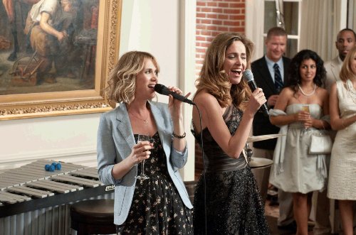 Bridesmaids Blu-ray - Image 3
