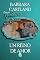 Livro 58. Um reino de amor (Coleção Romance de Banca) (Comprei na Banca)