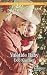 Yuletide Baby: A Fresh-Start Family Romance (Cowboy Country Book 1) by Deb Kastner
