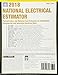 National Electrical Estimator 2018