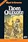 Livro Dom Quixote: Versão adaptada para neoleitores (É só o Começo (Neoleitores))