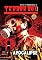 Livro Revista Terror Box nº 17: Para mentes fora da caixa