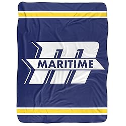 Massachusetts Maritime Academy