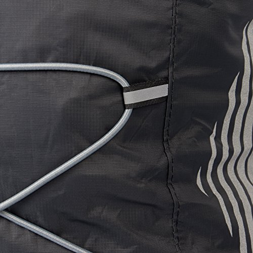 Gregster Caminar uniseks-volwassene rugzak - Image 6