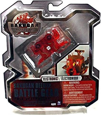 twin toys bakugan