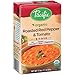 Pacific Foods Soup Rstd Red Ppr
