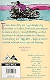 Image de Swallows and Amazons