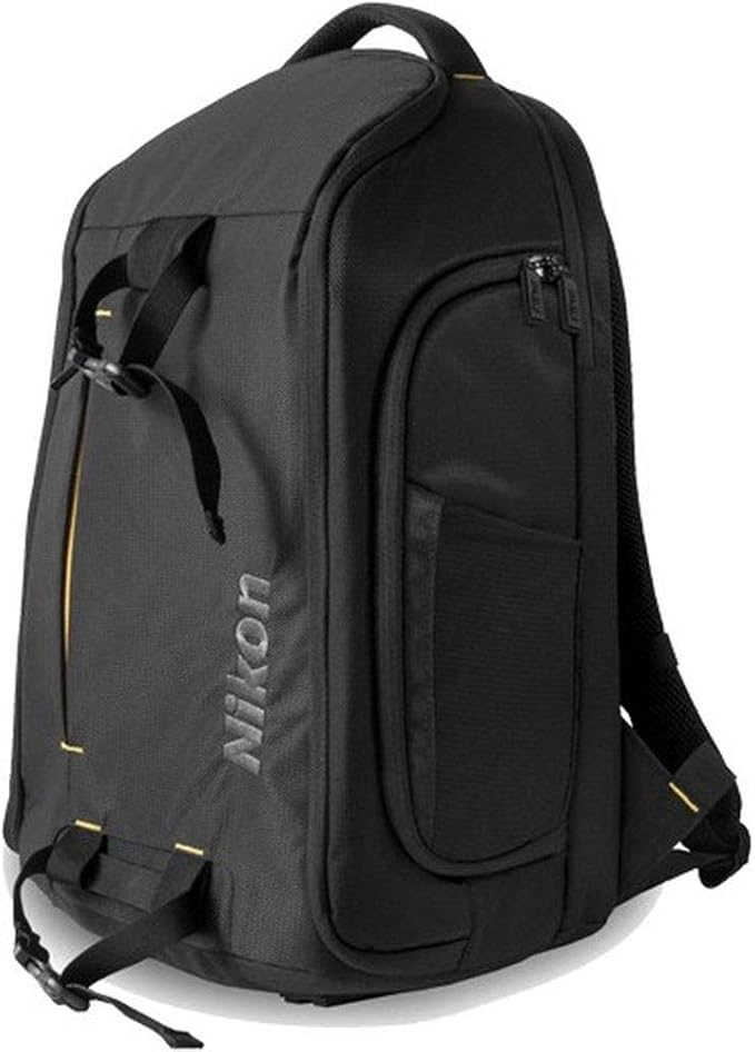 NIKON SAC A DOS Premium DSLR Backpack Amazon.de Kamera