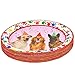 Gift Boutique Dog Party Supplies Set 24 9