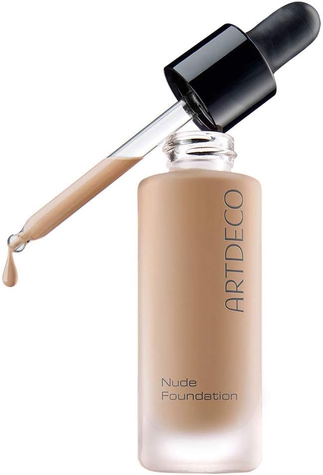 Artdeco Finishers, 0.1 kg, Beige, 20 ml (Pack of 1) - Image 3