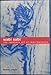 Wabi Sabi: The Japanese Art of Impermanence - Understanding the Zen Philosophy of Beauty in Simplicity