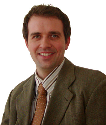 Bouncing Trendsport Mit 7meilenstiefeln Poweriser -