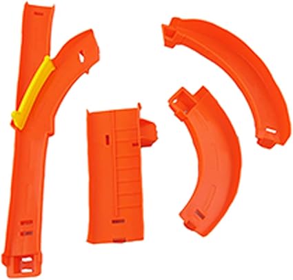 hot wheels ultimate garage amazon