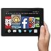 Fire HD 7 Tablet, 7