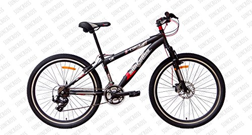 suncross stratus cycle price