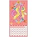 2018 My Little Pony Wall Calendar (Day Dream)