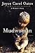 Mudwoman: A Novel