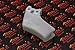 Vito's Performance New Compatible with Yamaha Banshee swingarm Rear Chain Guide Slider fits Any Year 1987-2006