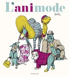 L' animode