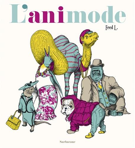 L' animode