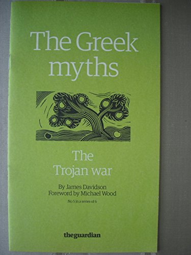 The Trojan war