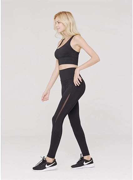 Very sports leggings Clearance