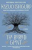 The Buried Giant (Vintage International)