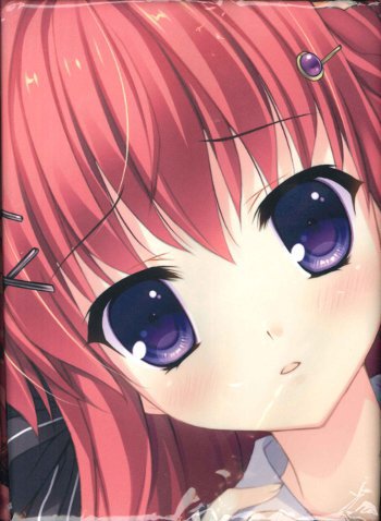 逢坂 明日葉 Alia S Carnival マイクロファイバーバスタオルの買取価格 相場 高価買取なら買取一括比較のウリドキ