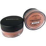bareMinerals All-Over Face Color - Warmth