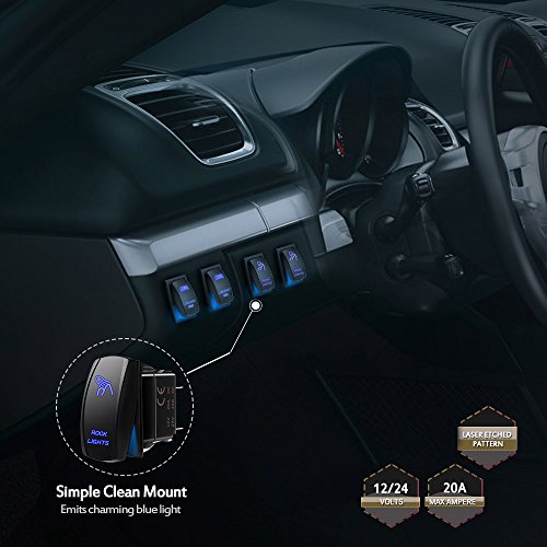 4 MICTUNING+LIGHTS+Rocker+Switch+LS083501JL