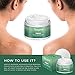 Neutrogena Norwegian Formula Moisturizing Foot Cream, 2 Oz.