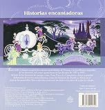 Image de Cuentos Inolvidables / Classic Storybook (Un Tesoro de Cuentos / Storybook Collection) (Spanish Edition)