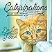 Catspirations by 